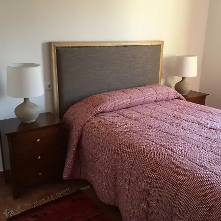 De Jaime * Medinaceli