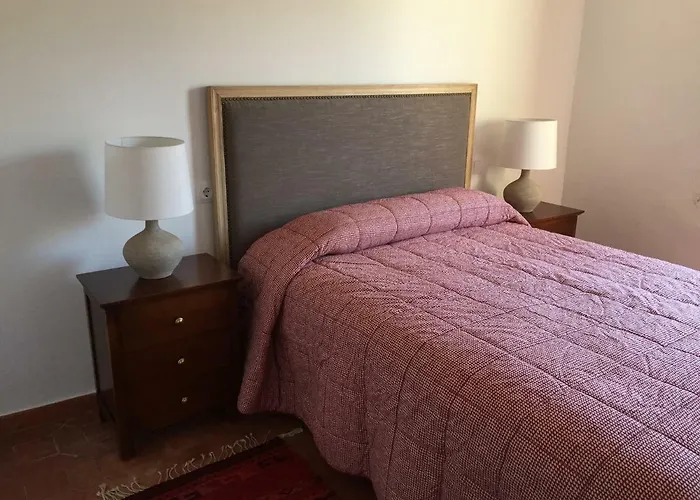 De Jaime * Medinaceli