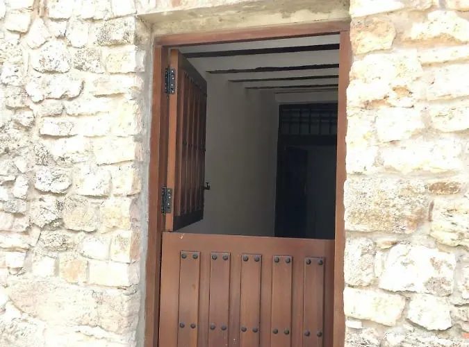 De Jaime * Medinaceli